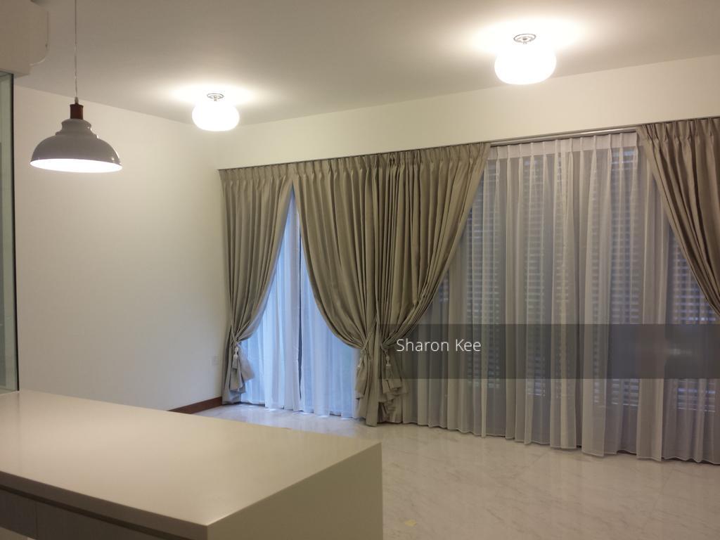 The Lanai (D23), Condominium #257267281